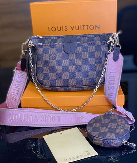 bolsos louis vuitton réplicas buenas